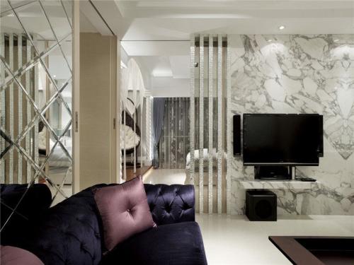 �·����b�޲�������ȩΣ���L�_15��