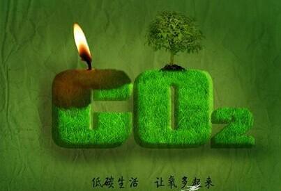 ԭ���@Щ�Ҿ߲��Ǽ�ȩ����ҪԴ�^