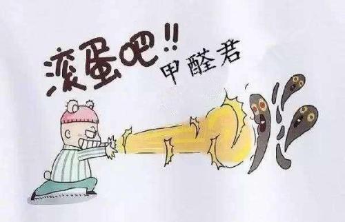 �ļ���ȩ�󱬰l�҃ȭh����������