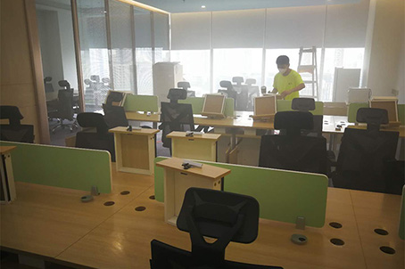 ��߀���o�Լ��������ȩ�᣿