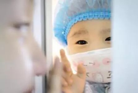 ��ʲô��ͯ�������ܵ���ȩ��Σ����