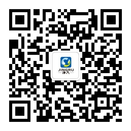 ��ȩ��Ⱦ�������Л]�б�Ҫ��