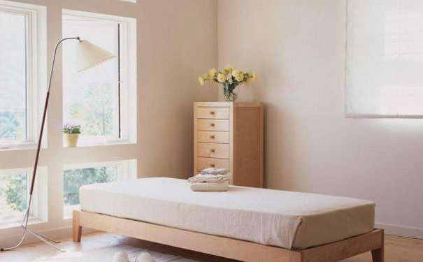 ���ģ�˯������Ĵ���ȩ����7��