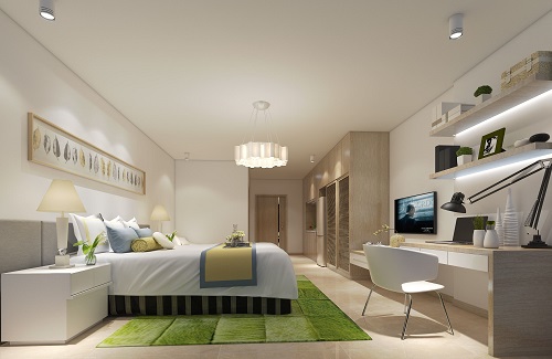 ���_����ȩ���h�x��ȩ��Ⱦ