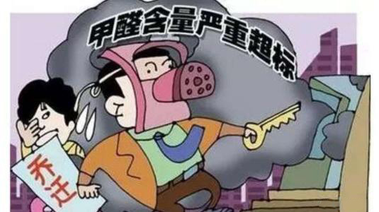 ��ȩ���ڵ������ΑB(t��i)