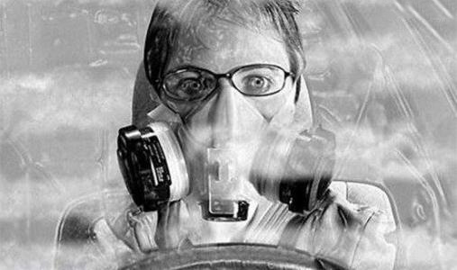 甲醛治理,讓愛家不在有甲醛味 甲醛治理,讓愛家不在有甲醛味