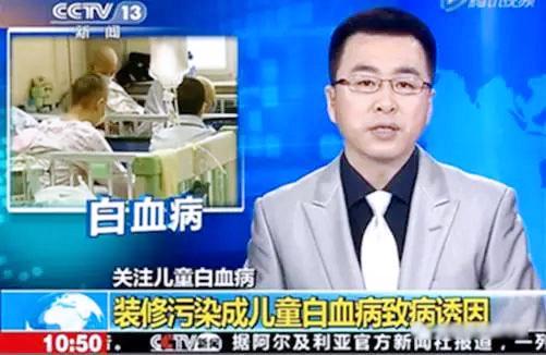 ��ȩ�z�y���·��b��ȥ��ȩ������̿��ȩ���������|ý����ȩ���҃�(n��i)�՚����