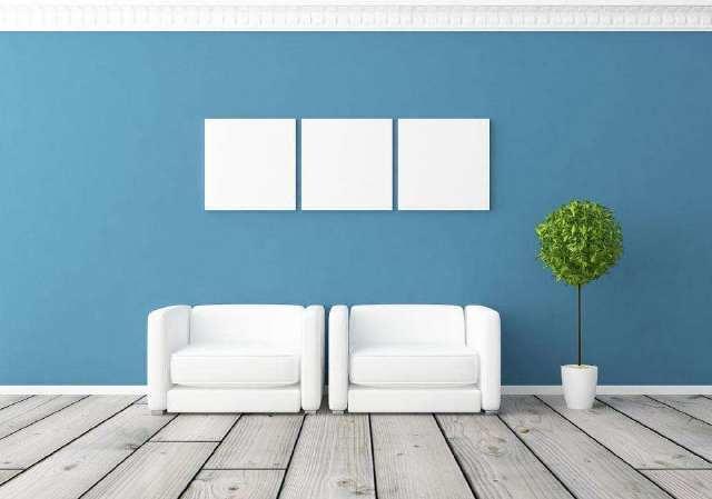 ��ȩ�z�y(c��)���·��b��ȥ��ȩ������̿��ȩ���������|ý����ȩ���҃�(n��i)�՚����