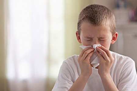 ��ȩ�����ӵ�Σ������С�U�����L�ձ�Ҫ��ҕ����