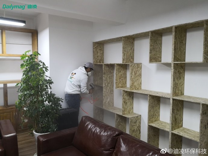 ��h����ȩ��˾