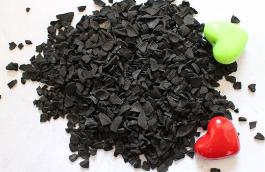 ��ȩ����3�����ϣ��ׂ�С���У�׌��7��ס�·���