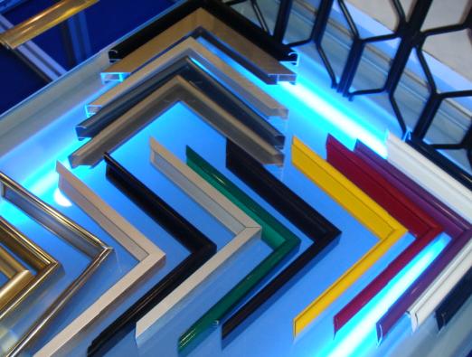 �Gɫ���ĵ��x��ʹ��