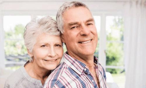 ��Щ�ˌ���ȩ�����У�