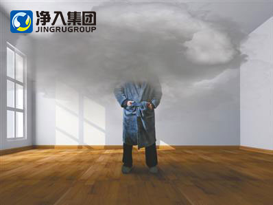 甲醛猛如虎 室內空氣健康是值得關注 甲醛猛如虎 室內空氣健康是值得關注