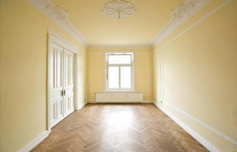 �҃�(n��i)����ȩ��������Ҫ,��֪����