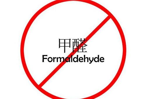 ׌�ˡ�Մ��ɫ׃���ļ�ȩ������ʲô��