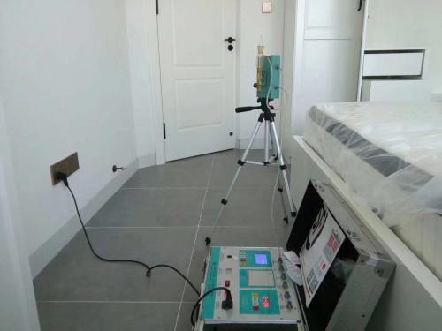 ��ȩ���|2���¾����������ð�Ѫ����