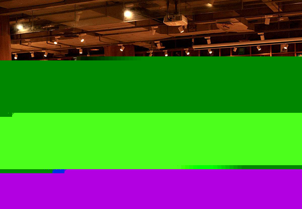 什么是甲醛污染的累積效應? 什么是甲醛污染的累積效應?