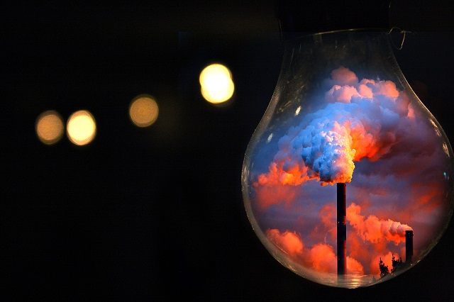 ���ڮ�(d��ng)����Ո(q��ng)��ҕ�҃�(n��i)�h(hu��n)����Ⱦ