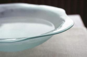 ���g��ˮ����ȩ��ʲô�ƌW������