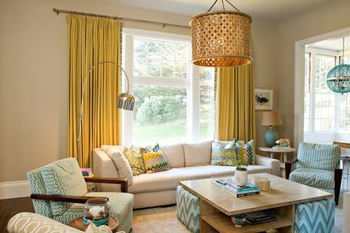 ����ȩ������{�ԣ��e�����@Щ���οƌW����