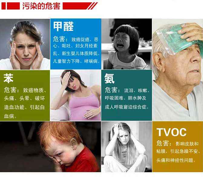 ��Ⱦ�՚��Σ��