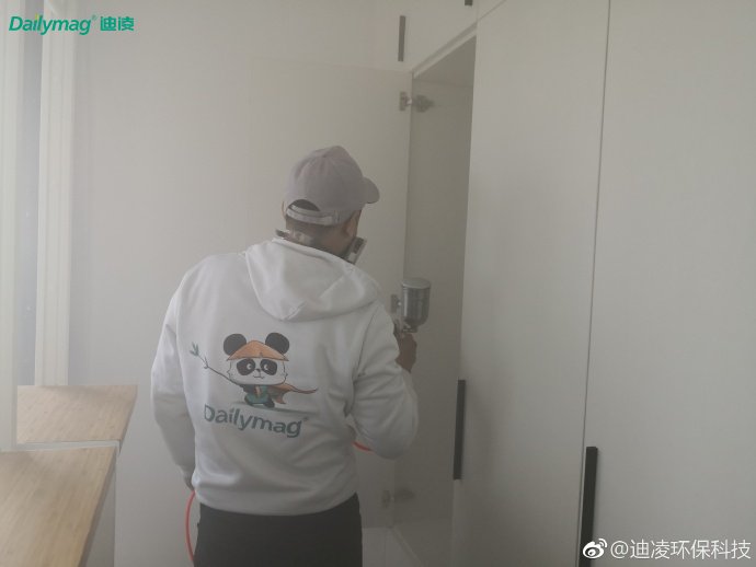 ��h����ȩ