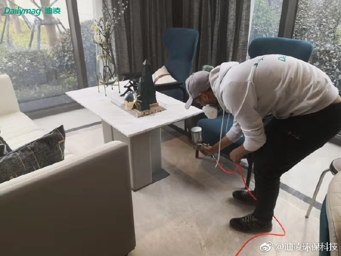 ��h����ȩ��˾