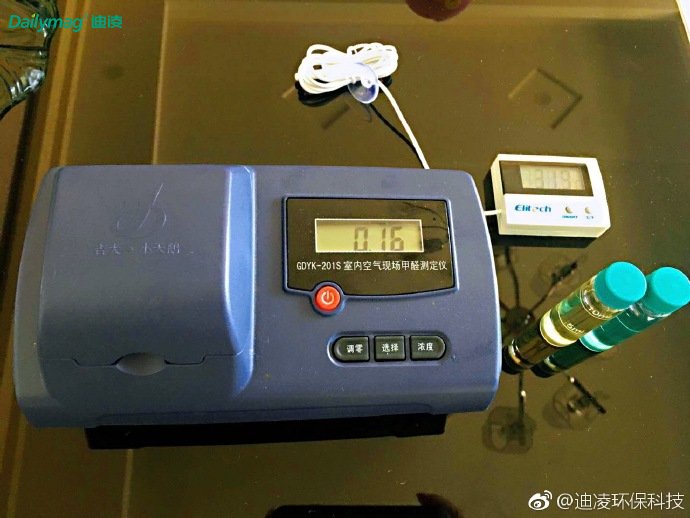 ��h��ȩ�z�y(c��)