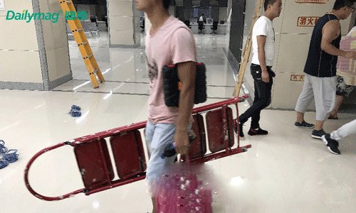 ��h����ȩ