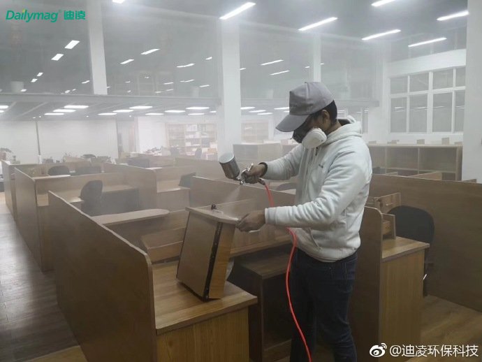 ��h�k���ҳ���ȩ