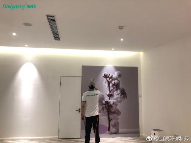 ��ȩ��ʧ���������ҵĳ�ȩ�v��