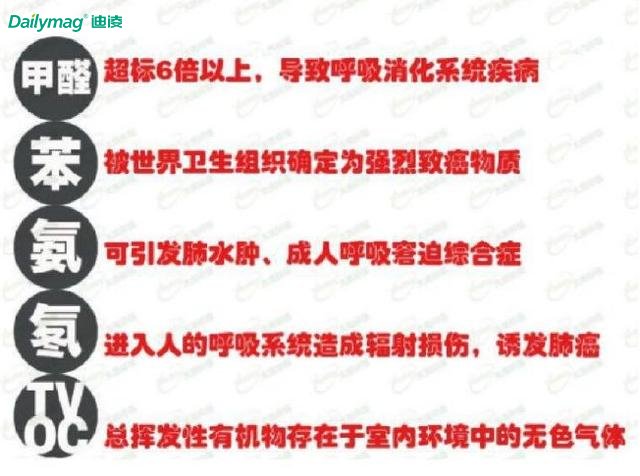 ��Ը�⻨�X�I�����᣿