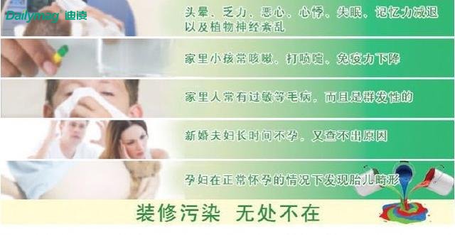 ��Ը�⻨�X�I�����᣿