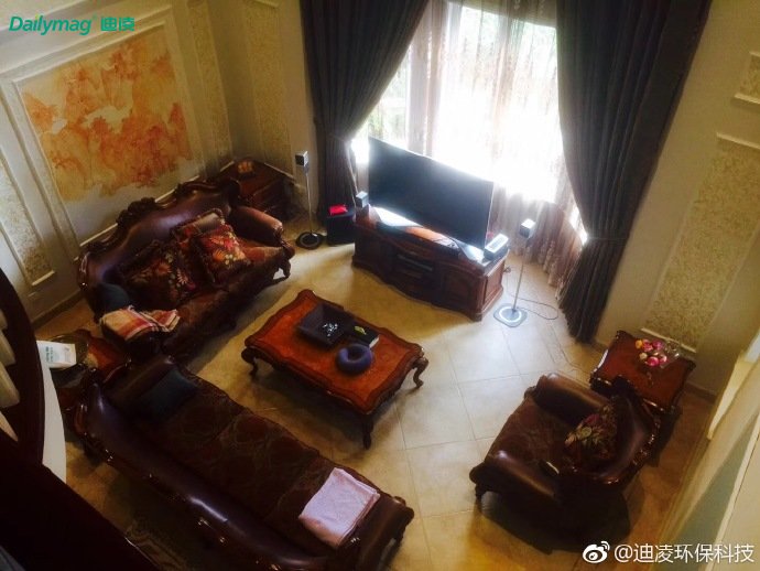 ��h�Ҿ߳���ȩ