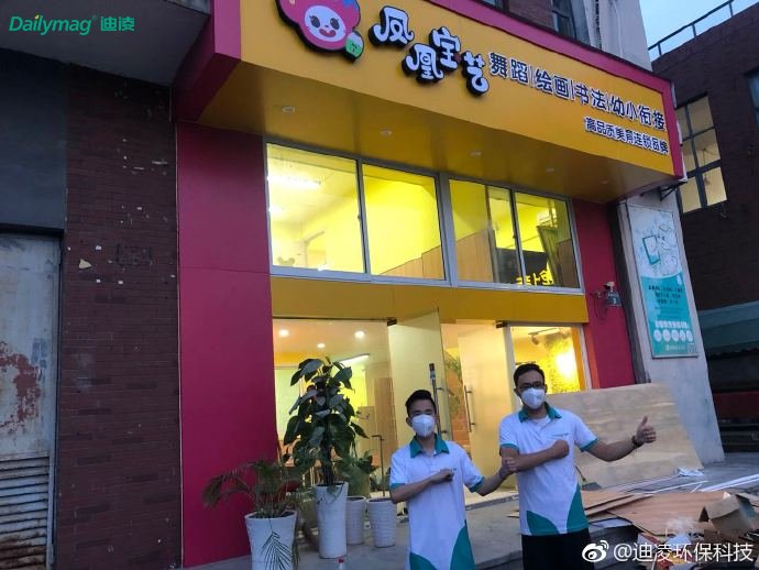 ��h�׃��@����ȩ