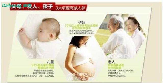 ��Ը�⻨�X�I�����᣿