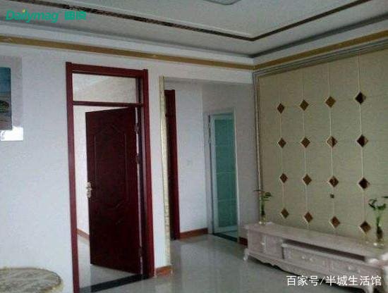 �⵽�ļ�ȩ����