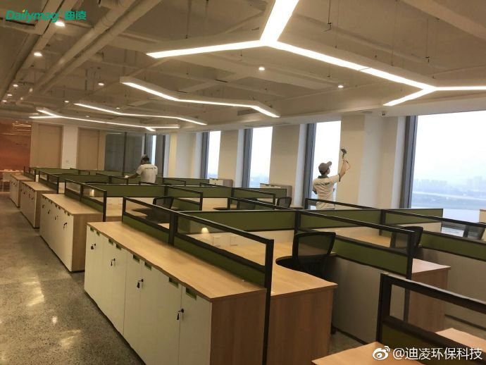 ��h�k���ҳ���ȩ