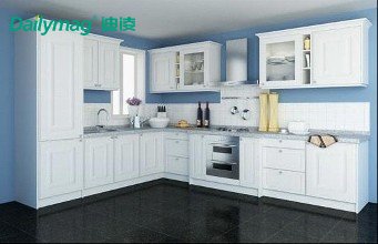 ��h�҃�(n��i)����ȩ