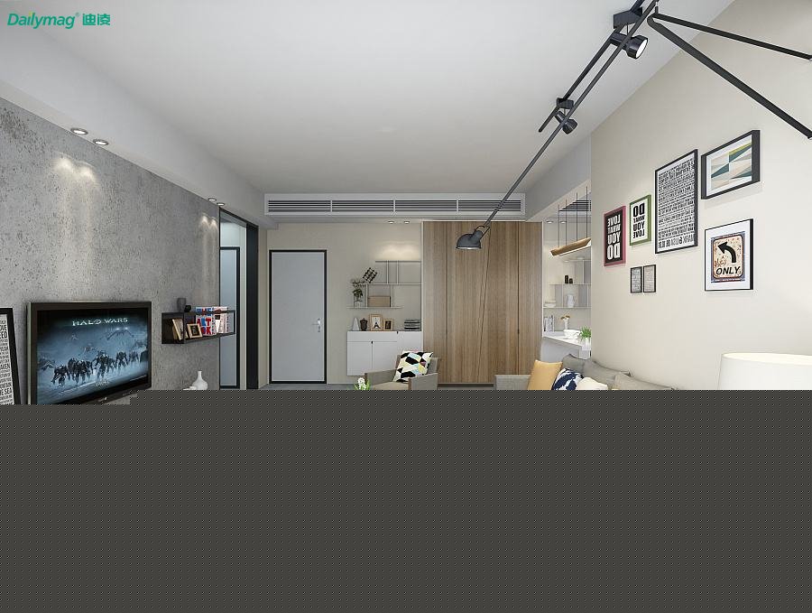 ��h����ȩ��˾