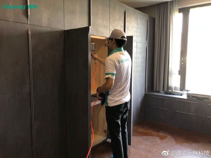 ��h����ȩ