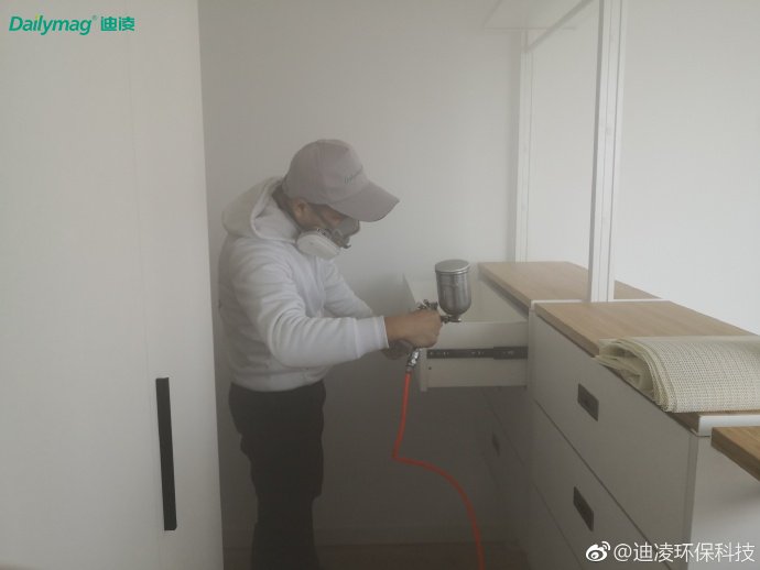 ��hȥ����ȩ