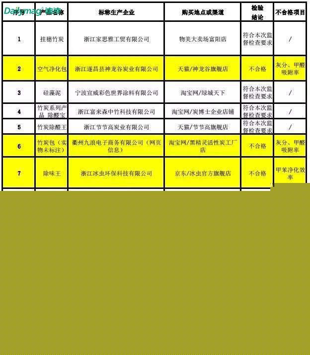 ��h����ȩ��˾