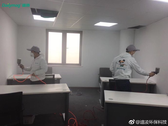 ��h�҃�(n��i)����ȩ