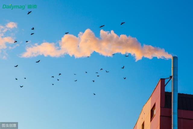 ��h�·���ס�ļ�ȩΣ��