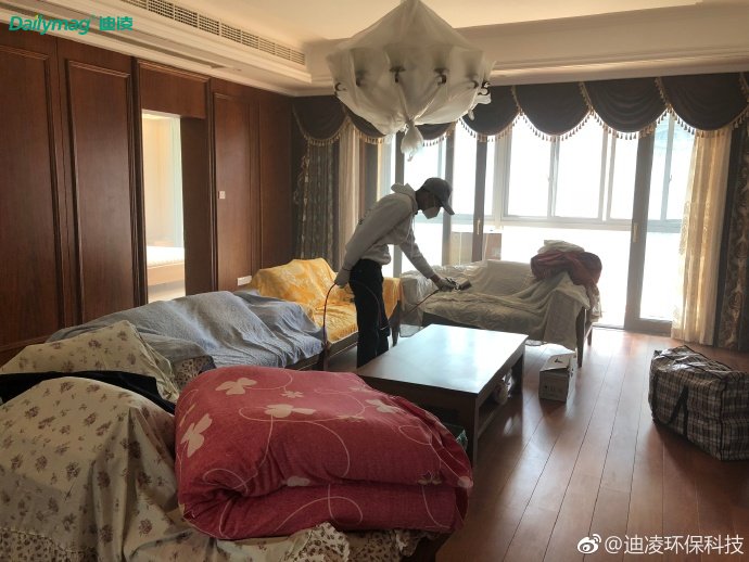 ��h�҃�(n��i)����ȩ