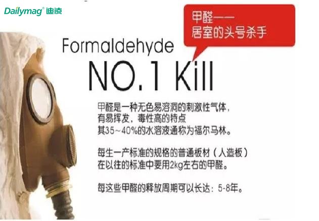 ��ȩ��ʧ���������ҵĳ�ȩ�v��