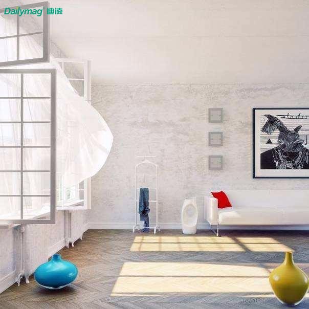 ��h�҃ȳ���ȩ