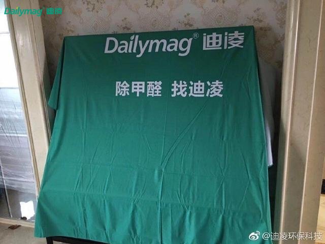 ��ȩ��ʧ���������ҵĳ�ȩ�v��